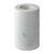 Decor Marble Base Table DIM E27 White - 