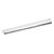 LED Office Line Grid Curve 1.2m DIM 840 White - , изображение 4