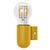 Orbis Holdy Wall E27 Yellow - , изображение 3