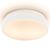 Essential Orbis E27 385mm 3 Lamp White - , изображение 4