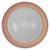 Orbis Plate 480mm 45W 830 Click DIM Rose - , изображение 3