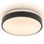 Essential Orbis E27 385mm 3 Lamp Black - , изображение 4