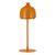 Decor Corolle Table G9 Orange - , изображение 3