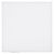 Planon Frameless 600x600mm 40W 830 White - , изображение 3