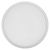 Essential Orbis E27 280mm 2 Lamp Silver - , изображение 3