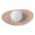 Decor Pearl Wall 1XG9 Beige - 