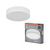 Orbis Paris 480 mm 3XE27 White - , изображение 2