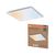 Essential Panel UGR≤19 600x600mm 50W CCT White - , изображение 4