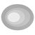 Orbis Spiral Oval 720mm 59W Click Dim 830 Grey - , изображение 3