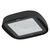 Highbay Ufo 80W 865 IP65 Black - 