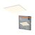 Planon Frameless 600x600mm 40W 830 White - , изображение 2