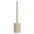 Vintage 1906 PenduLum Needle Beige - , изображение 3