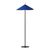 Decor Flip Floor E14 Blue - , изображение 3