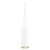 Tracklight Pendant Cylinder GU10 White - , изображение 4