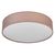 Orbis Paris 400 mm 2XE27 Brown - 