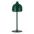 Decor Corolle Table G9 Green - , изображение 3
