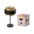 Decor Hornet Table 1XE27 Black - , изображение 2