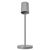 Office Line Desk Trapezium GU10 Grey - , изображение 3