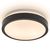 Essential Orbis E27 220mm 1 Lamp Black - , изображение 4