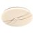 Orbis Brush 380mm 40W CCT White - , изображение 5