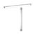 Submarine PRO LED 150 cm 2 x 26 W 840 - , изображение 2
