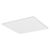 Planon Frameless 600x600mm 40W 830 White - 