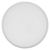 Essential Orbis E27 385mm 3 Lamp Silver - , изображение 2