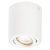 Spot Surface Round GU10 White - , изображение 4