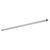 Damp proof Essential Extrusion 50W 1500mm 840 - 