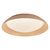 Orbis Plate 480mm 45W 830 Click DIM Rose - , изображение 4