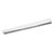LED Office Line Grid Curve 1.2m DIM 840 White - 