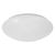 Ceiling Essential 350mm 2xE27 - 