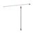Damp proof Essential Extrusion 50W 1500mm 840 - , изображение 2