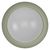 Orbis Plate 480mm 45W 830 Click DIM Green - , изображение 3