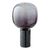 Decor Marble Base Table DIM E27 Black - , изображение 4