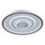Orbis Cristally 430mm 50W CCT White - , изображение 6
