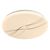 Orbis Brush 380mm 40W CCT White - , изображение 4