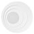 Orbis Spiral Round 505mm 42W White - , изображение 3