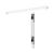 LED Power Batten 1200 mm 50 W 4000 K - , изображение 2