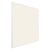 Essential Panel UGR≤19 600x600mm 50W CCT White - , изображение 5