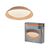 Orbis Plate 480mm 45W 830 Click DIM Rose - , изображение 2