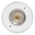 Spot Surface Round GU10 White - , изображение 3