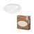 Ceiling Essential 250mm E27 - , изображение 4