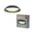 Orbis Plate 480MM 45W 830 Click DIM Black and Green - , изображение 2