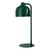 Decor Corolle Table G9 Green - 