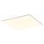 Planon Frameless 600x600mm 40W 830 White - , изображение 4