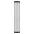 Bathroom Wall 455mm E14 Black - , изображение 3