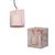 Decor Mold Pendant 190MM 1XE27 Pink - , изображение 3
