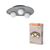 Decor Concrete Nest Ceiling 3XG9 Grey - , изображение 2