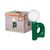 Decor A-IT Table G9 Green - , изображение 6